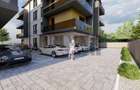 Apartament 2 camere finisaje premium, Giroc (Hotel IQ) - 3