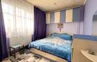 Apartament luminos cu priveliste frumoasa - 4 camere - Onisifor Ghibu