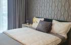 2 camere Nusco City, 50 mp, incalzire in pardoseala, terasa, parcare - 2