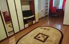 Garsoniera,VItan,Metrou Dristor,bl.1980,reabilitat,et.2/10,Amenajata,Libera - 2