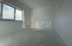 Constructie Moderna.Zona Linistita.Teren 408mp! - 15