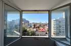 Apartament cu 2 camere // 67mp // Calea Dorobantilor - 2