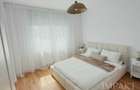 Apartament 3 camere  Renovat lux 2026 -   zona OMV - 6