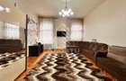 Apartament 2 camere, pod reabilitat, loc de parcare in Timisoara - 2