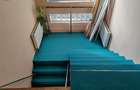 Casa 7 camere libera la vanzare SATU NOU - 12