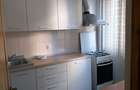 Apartament 2 camere Arcul de Triumf - 7