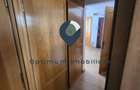 Apartament cu 4 camere in Manastur, etaj 2/4 zona Putna ! - 8
