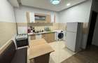 Apartament cu 3 camere si terasa, parter, bloc P+3 - Colentina/Parc Plumbuita - 3