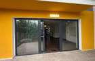 Duplex modern, localizare excelentă, Ostratu - 4