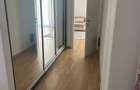 Apartament cu grădină generoasă, parcare subterană și boxă la 100 metri de parc - 7