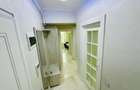 ROYAL TOWER, COPOU, DE INCHIRIAT APARTAMENT DECOMANDAT, 2 CAMERE - 7