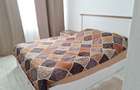 Inchiriat Ap 2 cam Nou + Loc parcare 