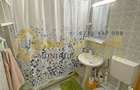 3 Camere | Scoala nr. 17 | 2 Bai | Balcon | CT | AC | - 4
