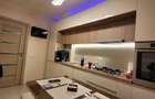 TOMIS III - MACUL ROSU - 3 CAMERE DECOMANDAT - MOBILAT MODERN - -175000 E