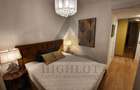 2 CAMERE| AVIATIEI PARK| PARCARE - 17