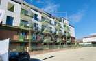 Ap.2 camere, balcon, finisat la cheie, bl cu lift - Lacul lui Binder - 1