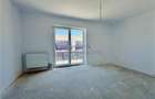 Casa tip duplex Rasinari | NOUA | intabulata | teren 264 mp - 13