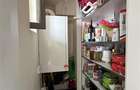 Apartament 3 camere cu balcon zona Terezian - 11