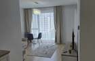 Apartament 2 camere MOBILAT-NUSCO CITTA-MEGA MALL - 11