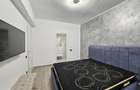 Apartament cu 2 bai in complex Casa del Mar - 5