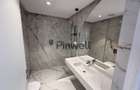 One Floreasca Towers I Lake View - 6