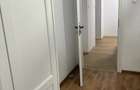 Apartament 2 Camere | City Park Mall | Centrala | Mobilat Utilat | - 8