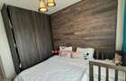 2 Camere | Titan | Metrou 15 min | Prima Inchiriere | balcon - 4