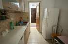 Inchiriere apartament 2 camere - zona Muncii - 5