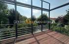 Vilă Individuala | Locație premium | Panouri solare - 15