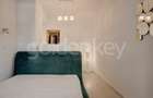 Apartament modern cu 3 camere | Natura Residence - 7