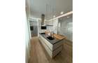 REA1023541 Penthouse I Terasa 67 MP I 3 Locuri de Parcare I Mobilat I Herastrau - 9