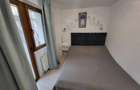 Apartament 2 camere Piata Victoriei - Titulescu - 2