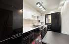 Cel mai bun pret | Apartament 2 camere | Loc de parcare inclus - 6
