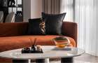 REA1023243 Apartament spatios 280 mp utili I Zona Herastrau I View superb - 7