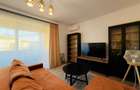 Apartament modern 2 camere, open space, 54mp, etajul 8/9 -IRIS ARMONIA - 3