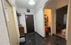 39867  Apartament 3 camere Inel 1 - 5