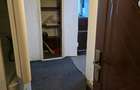Apartament cu trei camere, Zetarilor, 63.000€ - 5