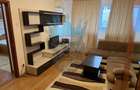 Apartament 2 Camere Dristor Bucuresti - 1