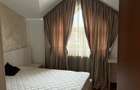 Apartament 3 camere de vanzare Margeanului - 16