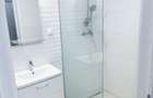 vanzare apartament 2 camere white tower ploiesti mobilat - 12