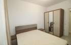 Inchiriere apartament 2 camere|Militari Residence|Tineretului - 4