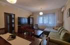 Apartament 3 camere parter zona centrala - 1