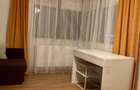 Apartament modern 3 camere 2 bai 85 mp utili terasa 25 mp Selimbar - 4