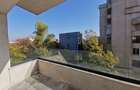 Apartament 3 camere de închiriat,  Bd. Unirii,  Bloc 2020, Locație premium - 1