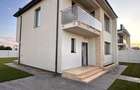 CASĂ INDIVIDUALĂ NOUĂ | 4 Camere | Teren 440 mp | Finisaje Premium - 15