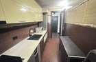 apartament cu 3 camere- cornisa bistrita-tic tac - 14