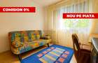 3 Camere | Semidecomandat | Brâncoveanu | Etaj 3 | 65 m² - 1