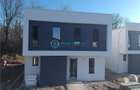 Royal Imobiliare - Vanzare Vila de lux zona Bucov - 9