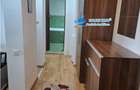 APARTAMENT 2 CAMERE DE INCHIRIAT RAHOVA - 2