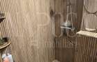 Apartament 3 camere de vanzare in Zorilor, Cluj Napoca - 5